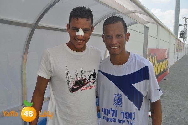 kora lud 823 (43).JPG